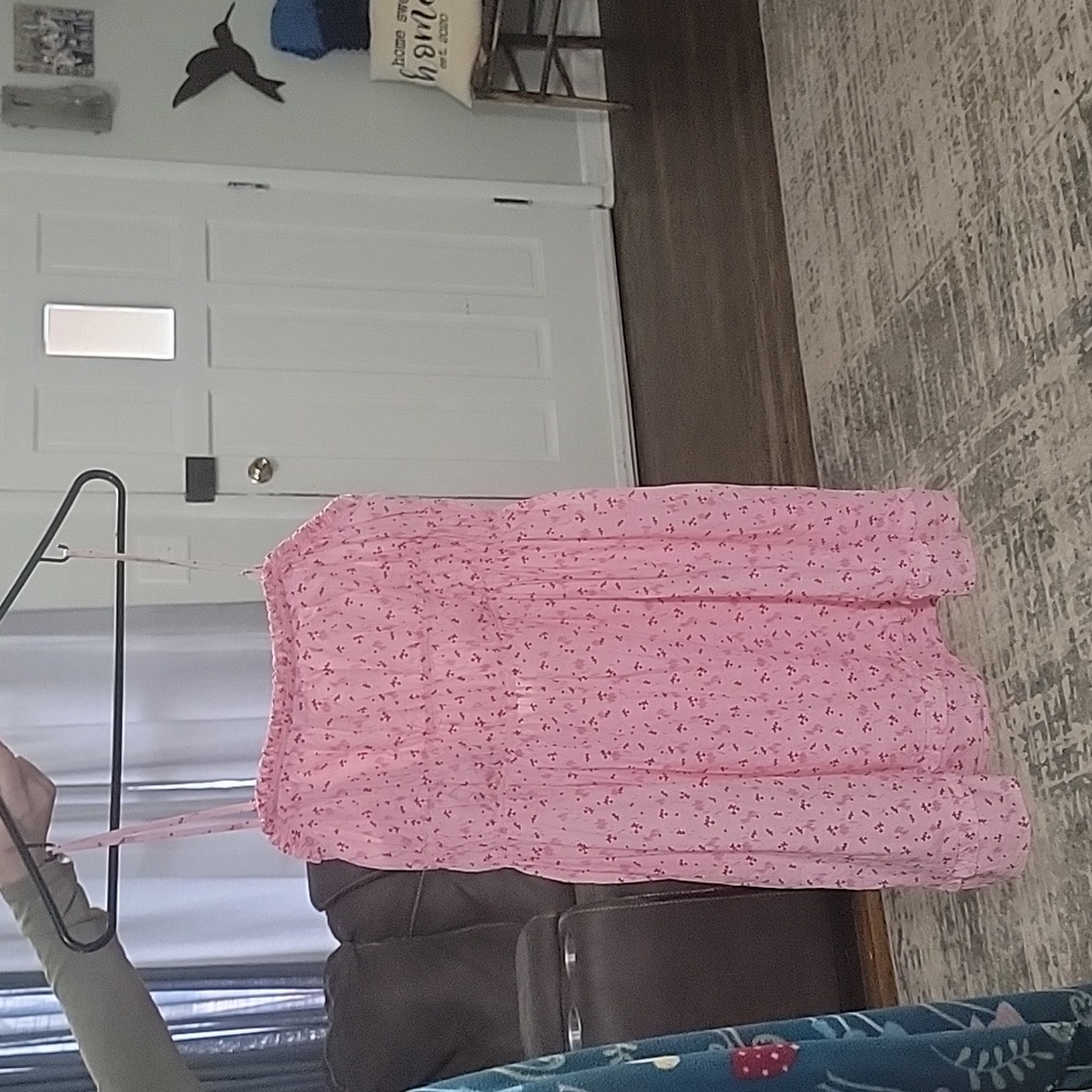 FreePeople dress
